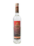 Xicaru Silver 102 Mezcal 750ml