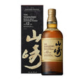 Yamazaki 12 Year Old Single Malt Japanese Whisky -750 ml