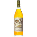 Yellowstone Kentucky Straight Bourbon -750ml