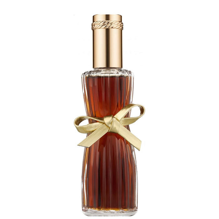 Estée Lauder Youth Dew Eau de Parfum Spray 67ml
