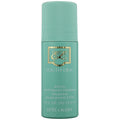 Estée Lauder Youth Dew Roll-On Anti-Perspirant Deodorant 75ml