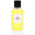 Givenchy Ysatis Eau de Toilette Spray 100ml