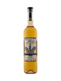 Yuu Baal Añejo Mezcal 750ml