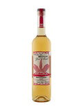 Yuu Baal Mezcal Reposado 750ml