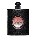Yves Saint Laurent Black Opium Eau de Parfum Spray 150ml