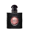 Yves Saint Laurent Black Opium Eau de Parfum Spray 30ml