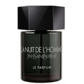 Yves Saint Laurent La Nuit De L’Homme Le Parfum Spray 60ml