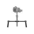 Zhiyun-Tech Dual Handle Grip For Crane 2 Gimbal